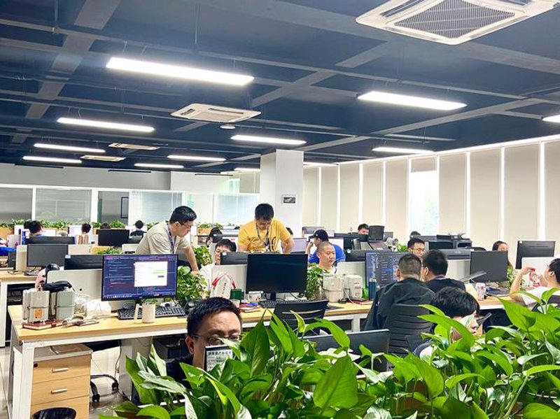 网络销售新风潮：打破传统销售桎梏