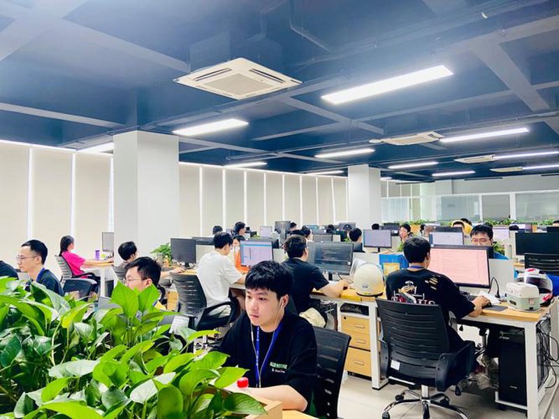 内蒙古电子商务:驶向互联网时代的快车道