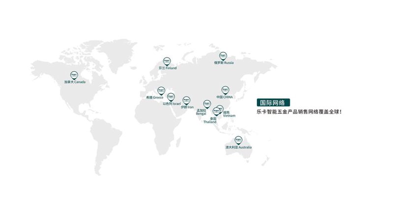 网店托管：电商时代的智慧助手